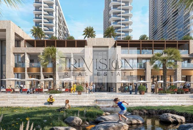 15562501 - Property Main Image