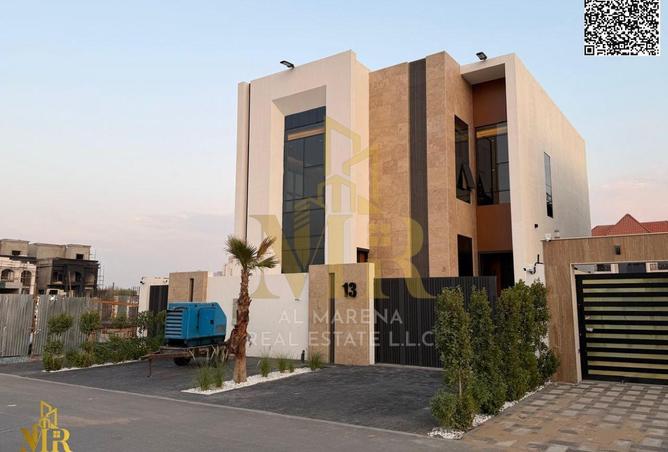 15526192 - صورة العقار 3