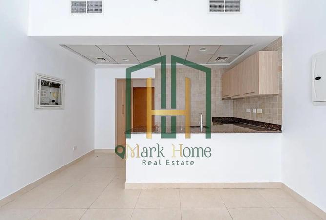 16068215 - صورة العقار 3