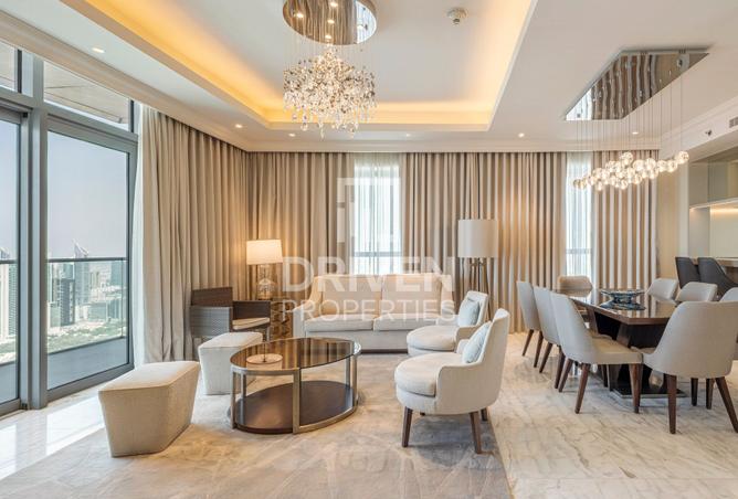 15632657 - صورة العقار 3