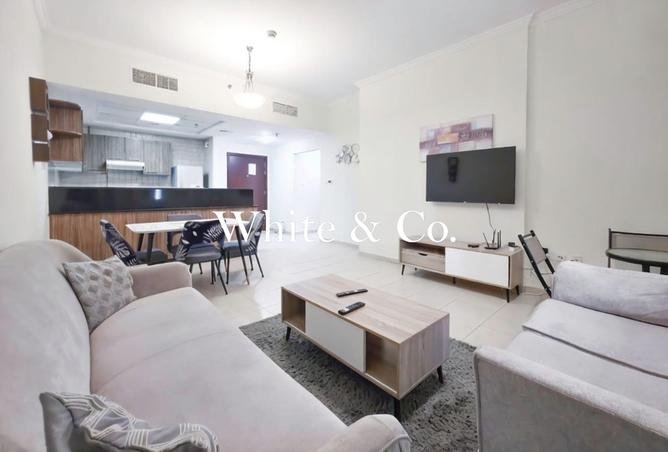 15808425 - الصورة الرئيسية للعقار