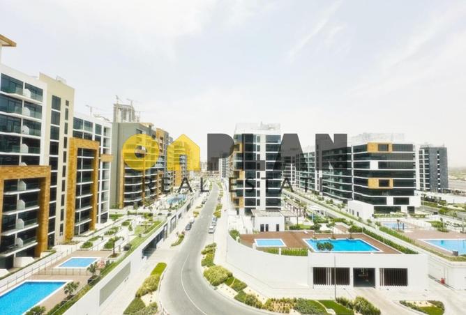 15627005 - Property Image 3