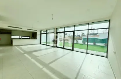 Villa - 5 Bedrooms - 4 Bathrooms for rent in Tilal Al Furjan - Al Furjan - Dubai