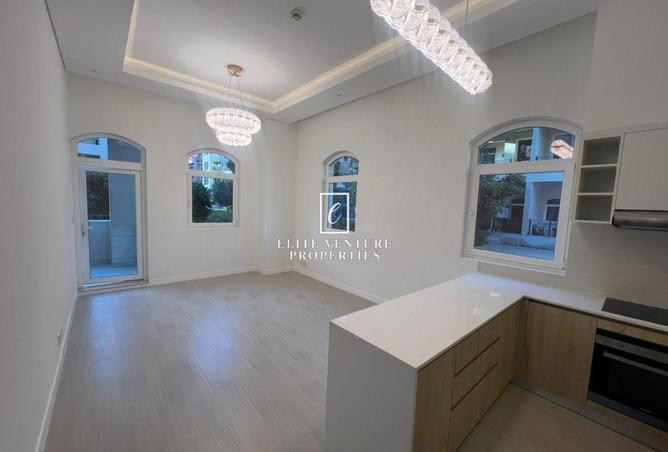 16038173 - Property Image 3