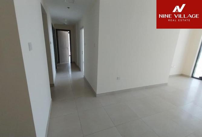 15320241 - Property Image 3