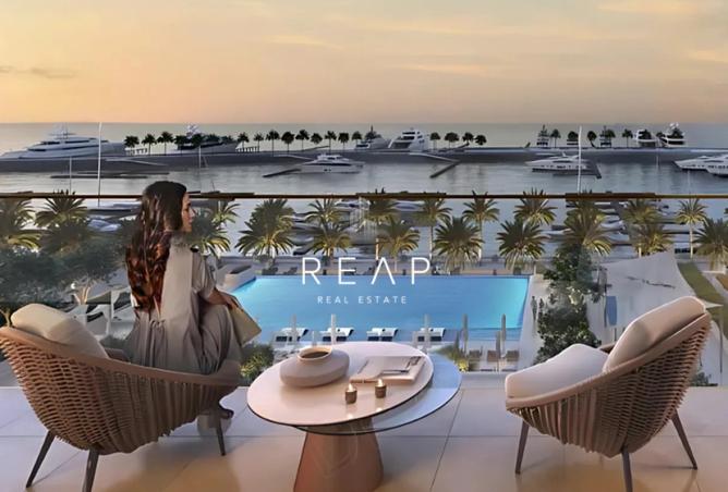 15696313 - Property Image 2