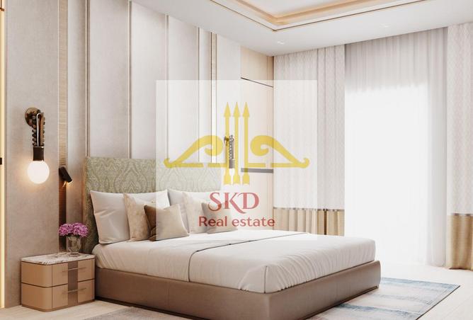 15846772 - صورة العقار 2