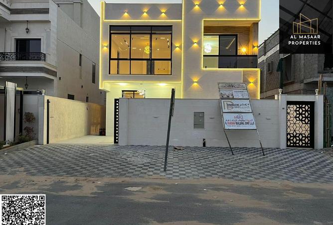 15618386 - صورة العقار 2