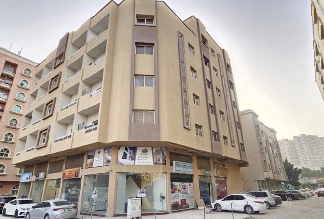 15964096 - الصورة الرئيسية للعقار