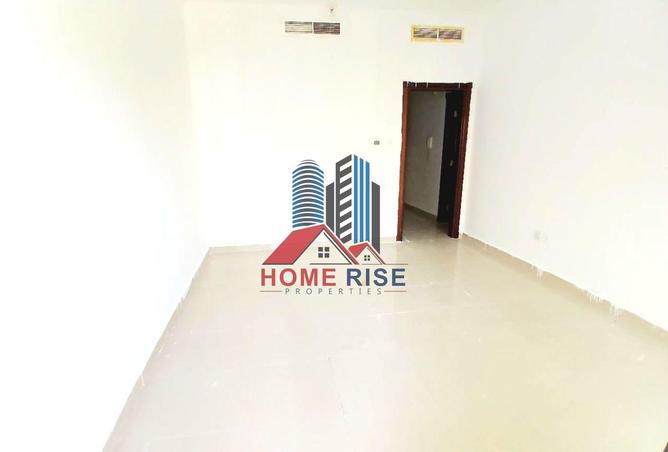15310569 - Property Image 3