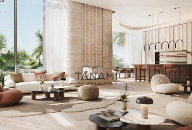 15582981 - Property Image 3