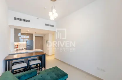 Apartment - 2 Bedrooms - 2 Bathrooms for rent in Azizi Park Avenue - Meydan - Dubai