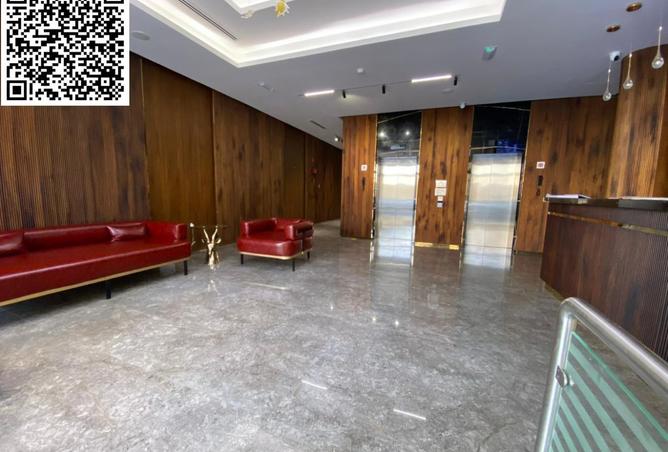 15312598 - Property Image 2