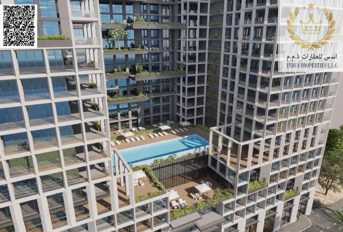 15820889 - صورة العقار 2