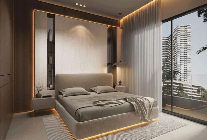 15600470 - الصورة الرئيسية للعقار