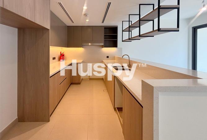 14939586 - Property Image 2