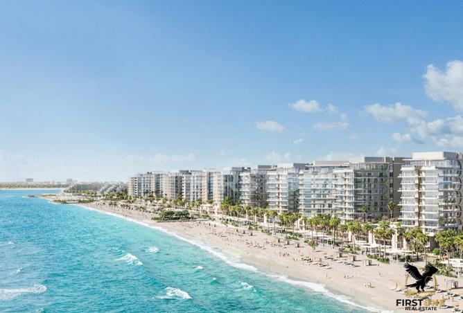 15690120 - صورة العقار 2