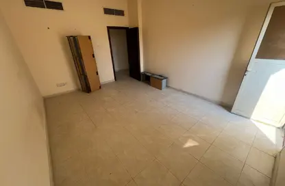 Apartment - 1 Bedroom - 1 Bathroom for rent in Al Rawda 2 Villas - Al Rawda 2 - Al Rawda - Ajman
