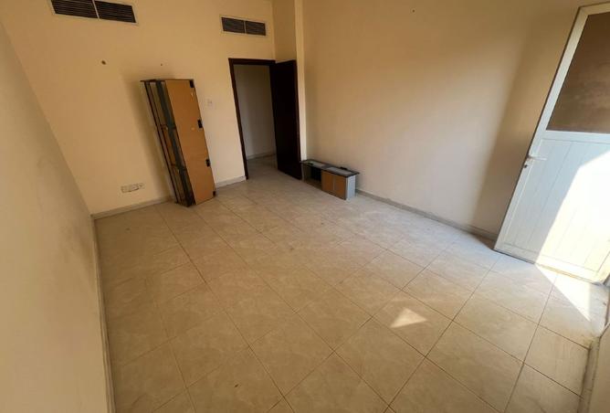 15551645 - Property Image 3