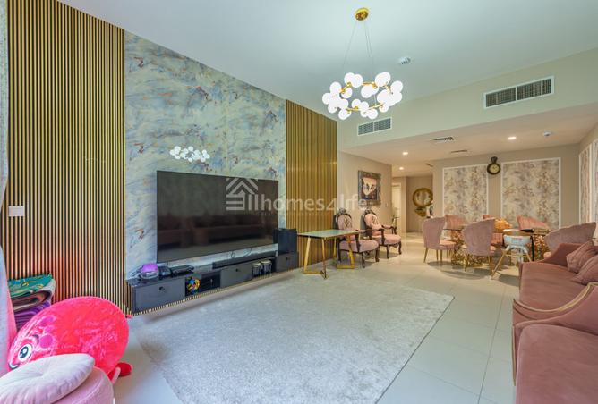 15404354 - Property Image 2