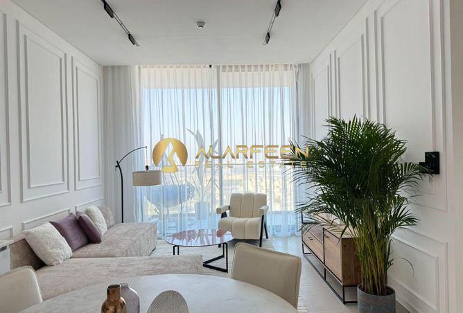 15932810 - صورة العقار 3