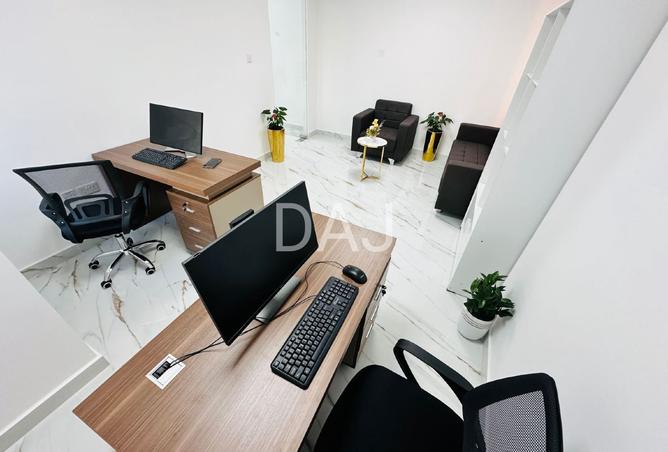 15459452 - Property Image 2