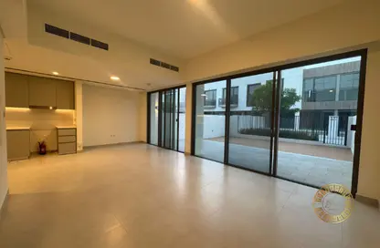Townhouse - 3 Bedrooms - 4 Bathrooms for rent in Orania - The Valley - Dubai