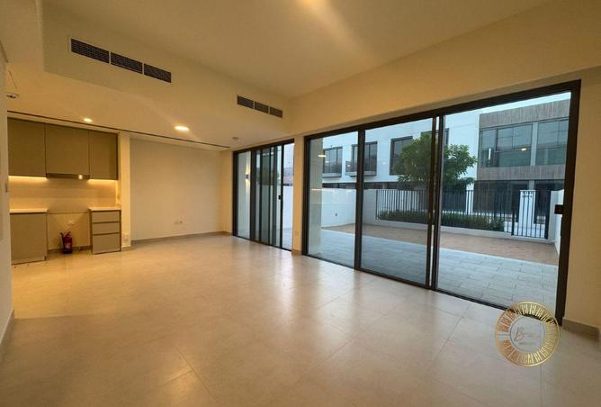 15898210 - Property Main Image