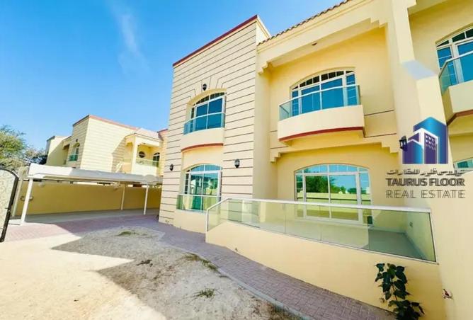 15932713 - الصورة الرئيسية للعقار