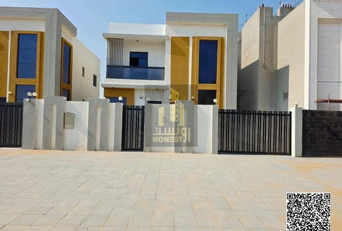 16063229 - Property Image 3