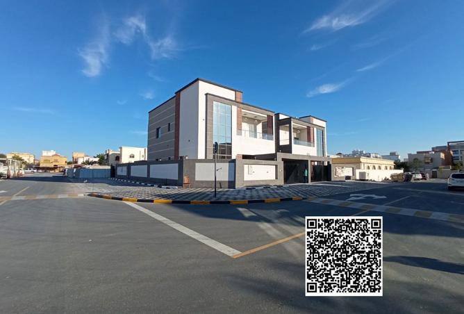 15926420 - Property Main Image