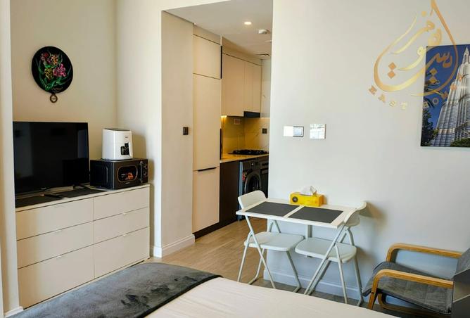 15492245 - Property Image 3