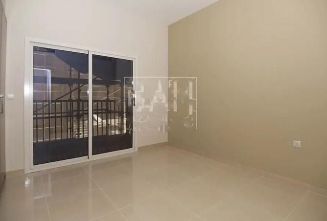 15767982 - Property Image 2