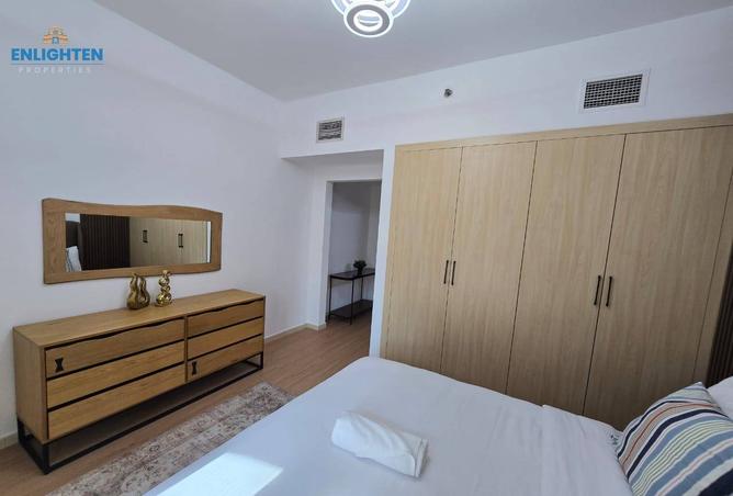 15560502 - Property Image 3