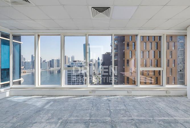 15716473 - صورة العقار 2