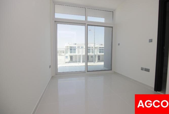 15189571 - Property Image 2