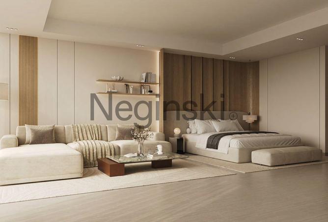 15737475 - الصورة الرئيسية للعقار