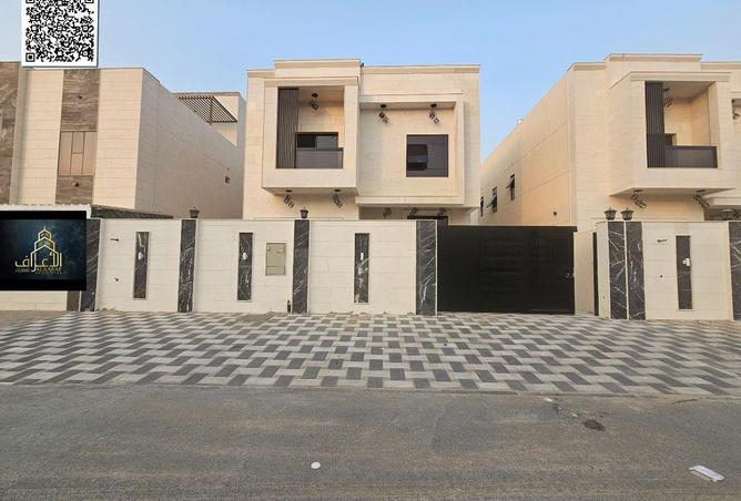15213282 - الصورة الرئيسية للعقار