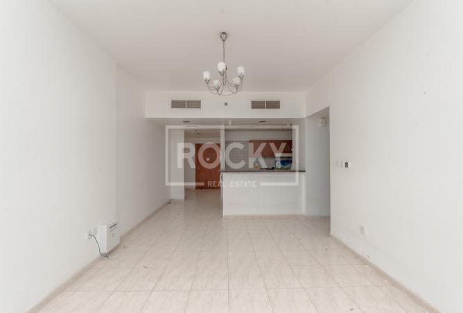 15383212 - صورة العقار 2