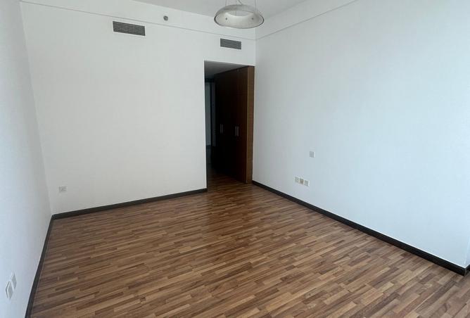 15272651 - Property Image 3