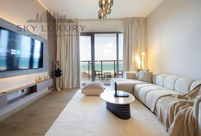 15915135 - الصورة الرئيسية للعقار