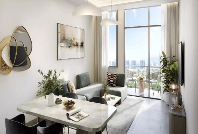 15717988 - صورة العقار 3