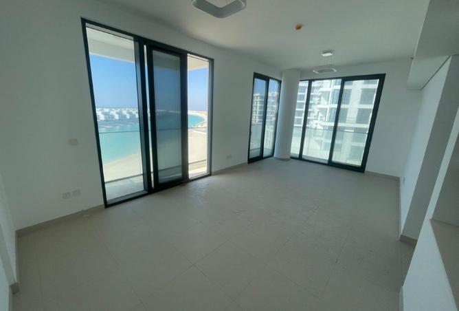 15976595 - Property Image 3