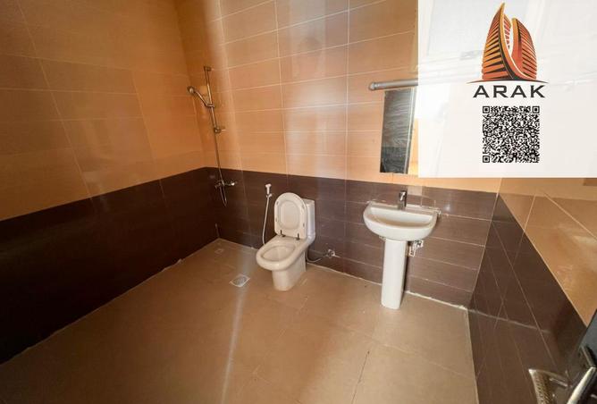 15649177 - Property Image 3