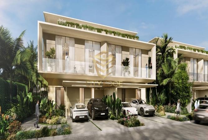 15786182 - صورة العقار 2