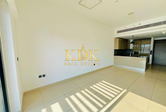 15559918 - صورة العقار 3