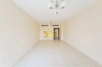 Apartment - 3 Bedrooms - 3 Bathrooms for rent in Al Nahda Complex - Al Nahda - Sharjah