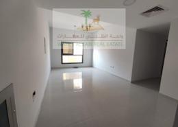 Apartment - 2 bedrooms - 2 bathrooms for rent in Al Naimiya - Al Naemiyah - Ajman