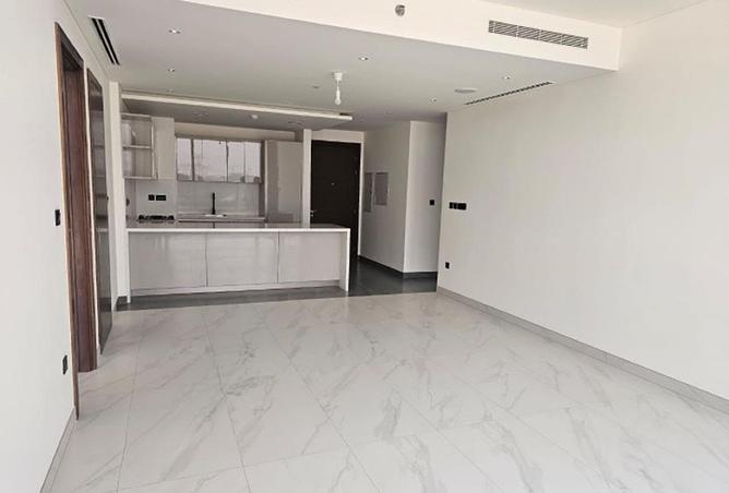 15932378 - Property Image 2