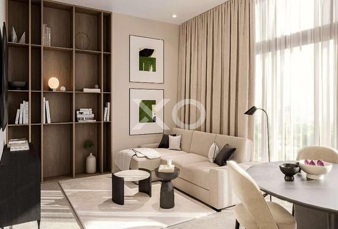 15453581 - Property Image 2